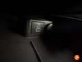 Ford Kuga 1.5 EcoBlue ST-Line FWD 120 Aut. Gris - thumbnail 19