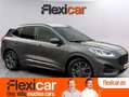 Ford Kuga 1.5 EcoBlue ST-Line FWD 120 Aut. Gris - thumbnail 1