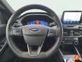 Ford Kuga 1.5 EcoBlue ST-Line FWD 120 Aut. Gris - thumbnail 12
