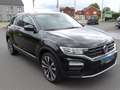Volkswagen T-Roc T-Roc 1.0 TSI OPF Style+Carplay/Verw zetels Noir - thumbnail 2