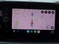 Volkswagen T-Roc T-Roc 1.0 TSI OPF Style+Carplay/Verw zetels Noir - thumbnail 18