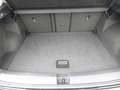 Volkswagen T-Roc T-Roc 1.0 TSI OPF Style+Carplay/Verw zetels Noir - thumbnail 14