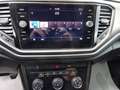 Volkswagen T-Roc T-Roc 1.0 TSI OPF Style+Carplay/Verw zetels Noir - thumbnail 15