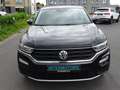 Volkswagen T-Roc T-Roc 1.0 TSI OPF Style+Carplay/Verw zetels Noir - thumbnail 5