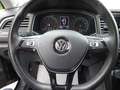 Volkswagen T-Roc T-Roc 1.0 TSI OPF Style+Carplay/Verw zetels Noir - thumbnail 23