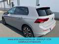 Volkswagen Golf VIII Lim. United 1.0 eTSI/MILDHYBRID/SH/LH Gris - thumbnail 3