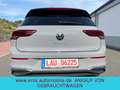 Volkswagen Golf VIII Lim. United 1.0 eTSI/MILDHYBRID/SH/LH Gris - thumbnail 2