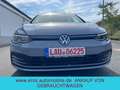 Volkswagen Golf VIII Lim. United 1.0 eTSI/MILDHYBRID/SH/LH Gris - thumbnail 14
