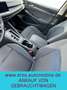 Volkswagen Golf VIII Lim. United 1.0 eTSI/MILDHYBRID/SH/LH Gris - thumbnail 5