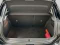 Opel Corsa F Elegance 1.5 Navi SHZ LED Navi PDC Schwarz - thumbnail 16