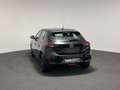 Opel Corsa F Elegance 1.5 Navi SHZ LED Navi PDC Schwarz - thumbnail 5