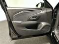 Opel Corsa F Elegance 1.5 Navi SHZ LED Navi PDC Schwarz - thumbnail 12