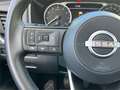 Nissan Qashqai DIG-T 103kW (140CV) mHEV 4x2 Acenta - thumbnail 8