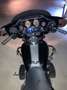 Harley-Davidson Electra Glide Siyah - thumbnail 3
