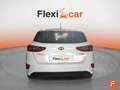 Kia Ceed / cee'd 1.0 T-GDi 88kW (120CV) Concept Blanco - thumbnail 4