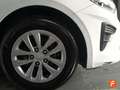 Kia Ceed / cee'd 1.0 T-GDi 88kW (120CV) Concept Blanco - thumbnail 15