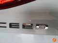 Kia Ceed / cee'd 1.0 T-GDi 88kW (120CV) Concept Blanco - thumbnail 16