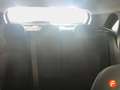 Kia Ceed / cee'd 1.0 T-GDi 88kW (120CV) Concept Blanco - thumbnail 13