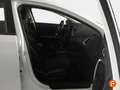 Kia Ceed / cee'd 1.0 T-GDi 88kW (120CV) Concept Blanco - thumbnail 11