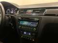 Skoda Rapid/Spaceback Edition 1,6 TDI Elegance Green tec Rot - thumbnail 26