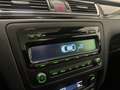 Skoda Rapid/Spaceback Edition 1,6 TDI Elegance Green tec Rot - thumbnail 24