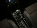Skoda Rapid/Spaceback Edition 1,6 TDI Elegance Green tec Rot - thumbnail 25