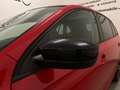 Skoda Rapid/Spaceback Edition 1,6 TDI Elegance Green tec Rot - thumbnail 6