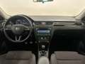 Skoda Rapid/Spaceback Edition 1,6 TDI Elegance Green tec Rot - thumbnail 16