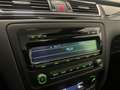 Skoda Rapid/Spaceback Edition 1,6 TDI Elegance Green tec Rot - thumbnail 23