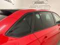Skoda Rapid/Spaceback Edition 1,6 TDI Elegance Green tec Rot - thumbnail 10