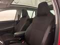 Skoda Rapid/Spaceback Edition 1,6 TDI Elegance Green tec Rot - thumbnail 13