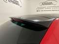Skoda Rapid/Spaceback Edition 1,6 TDI Elegance Green tec Rot - thumbnail 11
