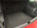 Skoda Rapid/Spaceback Edition 1,6 TDI Elegance Green tec Rot - thumbnail 37