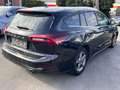 Ford Focus Turnier 1.5 TDCi Automatik Titanium Negro - thumbnail 3