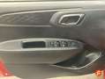 Hyundai i10 1.0 Essence Rojo - thumbnail 12