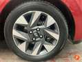 Hyundai i10 1.0 Essence Rojo - thumbnail 20