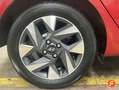 Hyundai i10 1.0 Essence Rojo - thumbnail 21