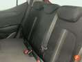 Hyundai i10 1.0 Essence Rojo - thumbnail 11