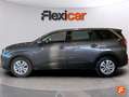 Peugeot 5008 1.2 PureTech 96KW S&S Active Pack Gris - thumbnail 5