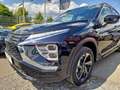 Mitsubishi Eclipse Cross Plug-In Hybrid Select WR Navi LED Schwarz - thumbnail 6