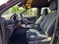 Mitsubishi Eclipse Cross Plug-In Hybrid Select WR Navi LED Schwarz - thumbnail 7