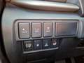 Mitsubishi Eclipse Cross Plug-In Hybrid Select WR Navi LED Schwarz - thumbnail 26