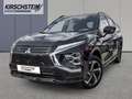 Mitsubishi Eclipse Cross Plug-In Hybrid Select WR Navi LED Schwarz - thumbnail 1