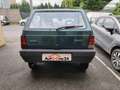 Fiat Panda 1ª serie 900 i.e. cat Young NEOPATENTATI-KM IRRIP Vert - thumbnail 7