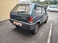 Fiat Panda 1ª serie 900 i.e. cat Young NEOPATENTATI-KM IRRIP Vert - thumbnail 8