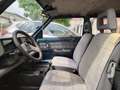 Fiat Panda 1ª serie 900 i.e. cat Young NEOPATENTATI-KM IRRIP Vert - thumbnail 10