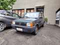 Fiat Panda 1ª serie 900 i.e. cat Young NEOPATENTATI-KM IRRIP Vert - thumbnail 3