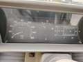 Fiat Panda 1ª serie 900 i.e. cat Young NEOPATENTATI-KM IRRIP Vert - thumbnail 9