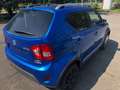 Suzuki Ignis 4WD HYBRID TOP, NUOVO, CON SUZUKI DAL 1986 Bleu - thumbnail 3