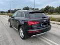 Audi Q5 2.0 TDI 190 CV quattro S tronic Business Sport Nero - thumbnail 5